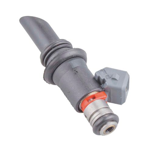 Bico Injetor VOYAGE 1.0 8v 2008 Ate 2015 (VERMELHO) - 89807 - 12176