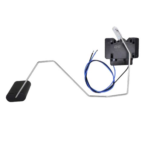 Bóia Tanque TRANSIT 2008/2011 - 69223 - 23217