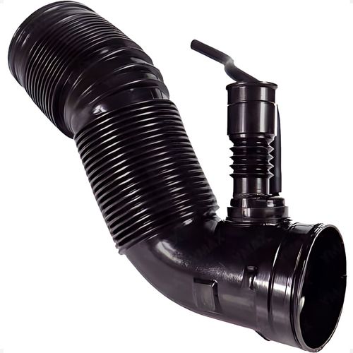 MANGUEIRA DO FILTRO GOLF 1.6 8V G4/SR 1999 /2001 - 101413 - 129684