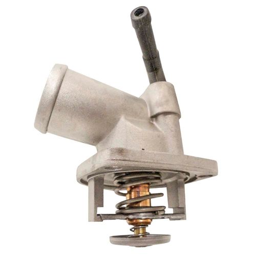 KIT Válvula Termostática MERIVA 1.8 16V 2003/2004 - 71881 - 339192