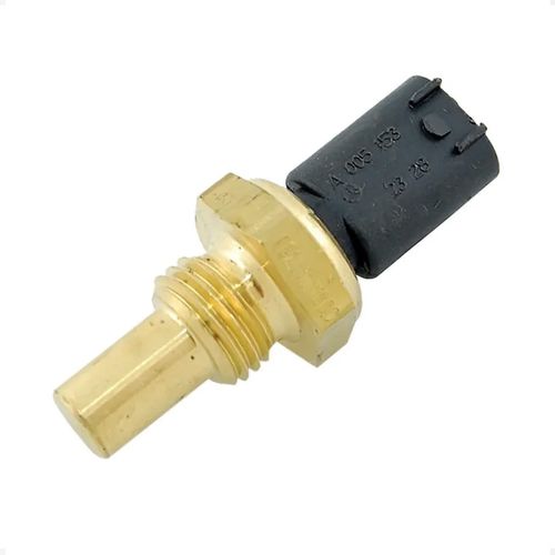 Cebolinha Temperatura C200 2009/2016 - 95984 - 44157