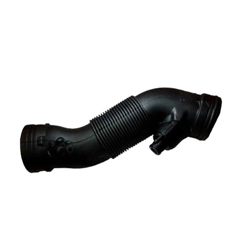 Mangueira Duto Tomada Do Filtro De Ar VW GOLF 2.0 1996/2004 - 88112 - TR609A
