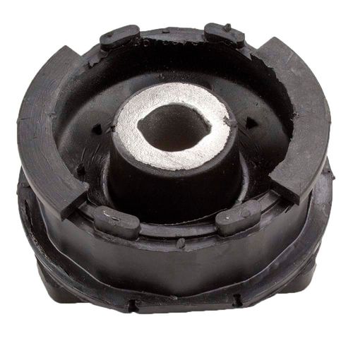 Coxim Do Cambio Traseiro DOBLO 1.8 8v 2004 Ate 2010 - 86310 - MB9254