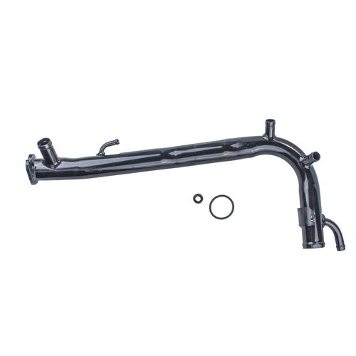 Cano Refrigeração TEMPRA 2.0 16V 1993/1996 VALCLEI - 99209 - VC217