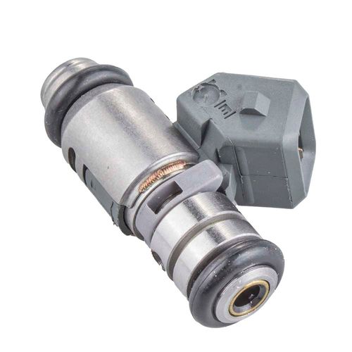 Bico Injetor LOGAN 1.6 16v 2007 Ate 2015 - 89931 - 12179