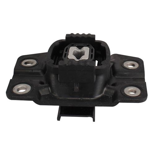 COXIM LADO ESQUERDO CAMBIO VW UP 2013/2020 AUTOSTAR ACX01037 - 94165 - ACX01037