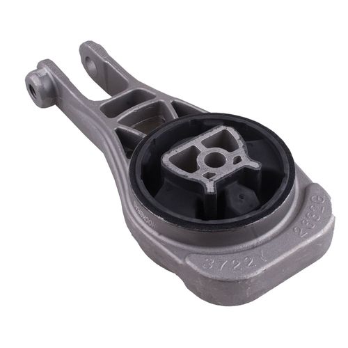 Coxim Câmbio Inferior GM PRISMA 1.4 8v 2013 Ate 2019 - 89111 - ACX02035