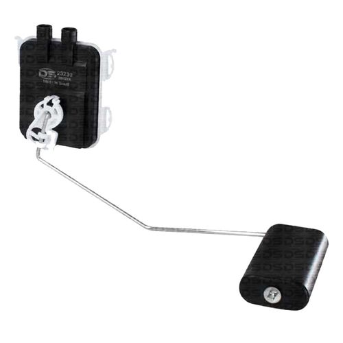 Bóia Tanque CELER 2013/2023 - 74785 - 23239