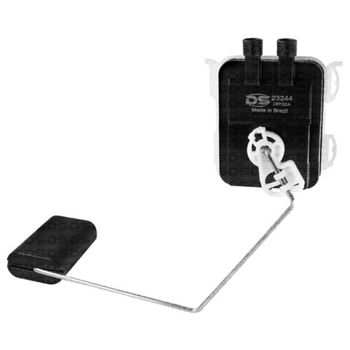 Bóia Combustível QQ 2017/2023 - 74792 - 23244