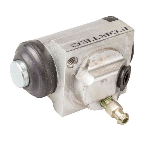 CILINDRO RODA TRAS. DIREITO DUSTER 2012 /2016 4X4 - 94814 - CCR92270