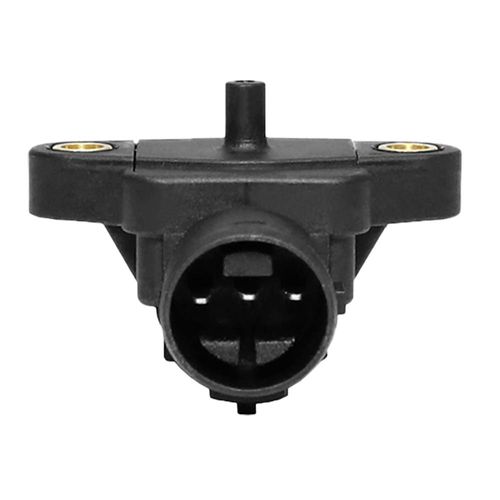 Sensor Map Pressão ACCORD 1.8 16v 1998 Ate 2002 - 86992 - 1735