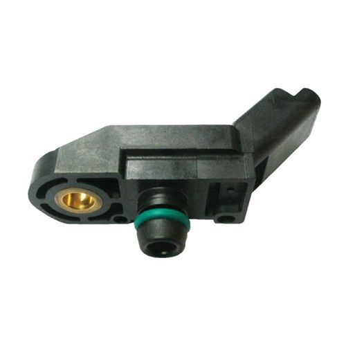 Sensor Map Pressão 206 1999 Ate 2005 - 79373 - 1716