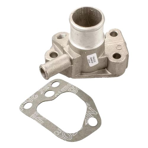 KIT Válvula Termostática PREMIO 1.6 8V 1994/1996 87°C - 71830 - 334587