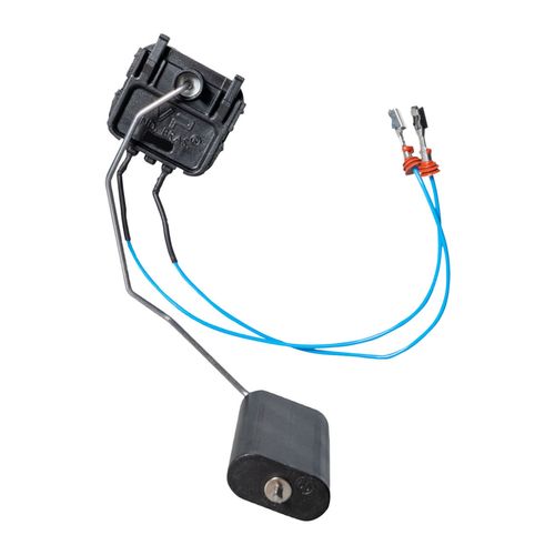 Sensor Nível Combustivel  TRACKER 1.0 12v 2022 2023 2024 - 103238 - T010307
