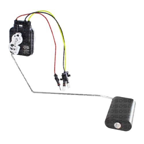 Sensor Nível Combustivel SPACEFOX 2015/2023 - 74775 - 23249