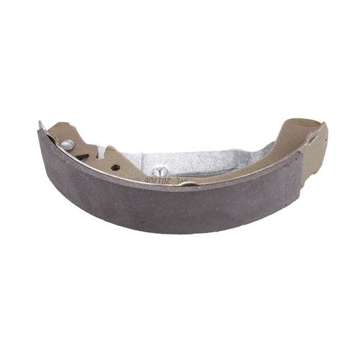 KIT Sapata Freio MERIVA 1.4 8V 2010 2011 2012 - 100648 - 201706