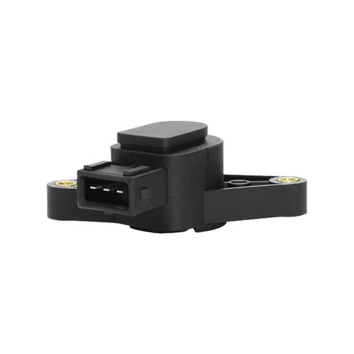 Sensor Posição Borboleta 405 1.6 1.8 8v Gaso. 1992/1995 - 77625 - 1914