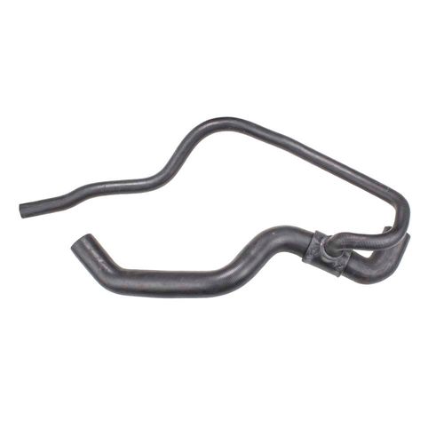 Mangueira Radiador Inferior GM KADETT 1.8 8v 1992 Ate 1997 - 89200 - 7042