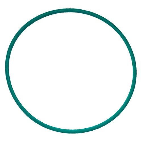 Guarnição Bomba Renault Scenic 1999 a 2011 - 166938 - 1462