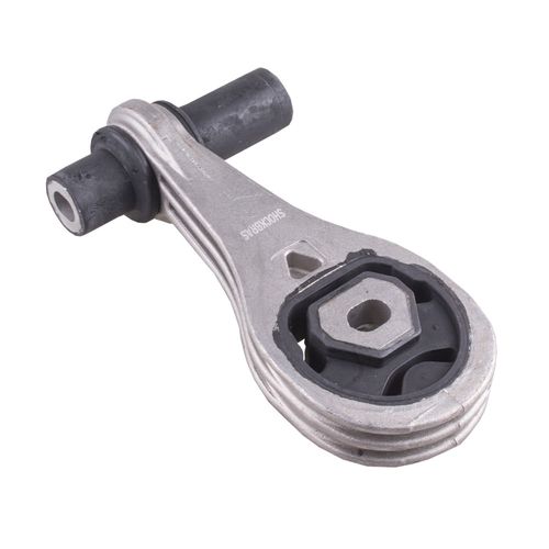 Coxim Inferior Câmbio PUNTO 1.4 8v 2008 Ate 2017 - 90938 - ACX03014