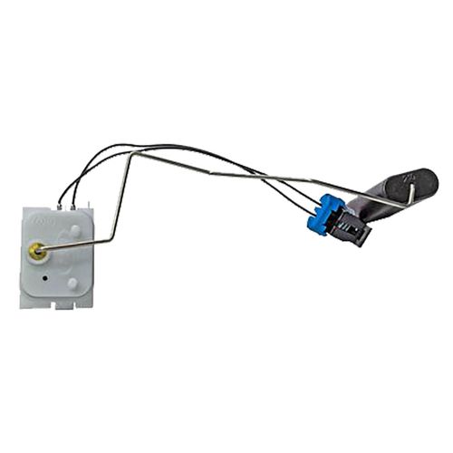 Sensor Nível Boia Combustível DUSTER 1.6 2.0  2016 - 98871 - T010279