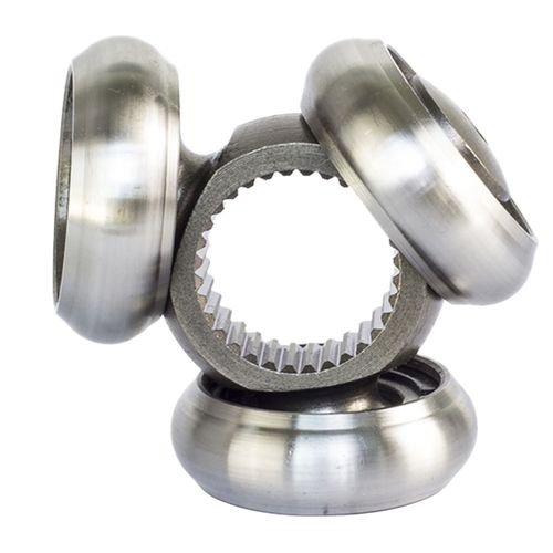 TRIZETA BORA 2007 2008 2009 2010 2011 32 DENTES VT9068 - 75386 - VT9068