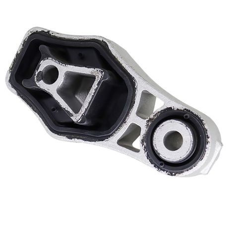 Coxim Do Cambio FORD KA+ 1.0 12v 2015 2016... (Sem Suporte) - 88963 - MB2336