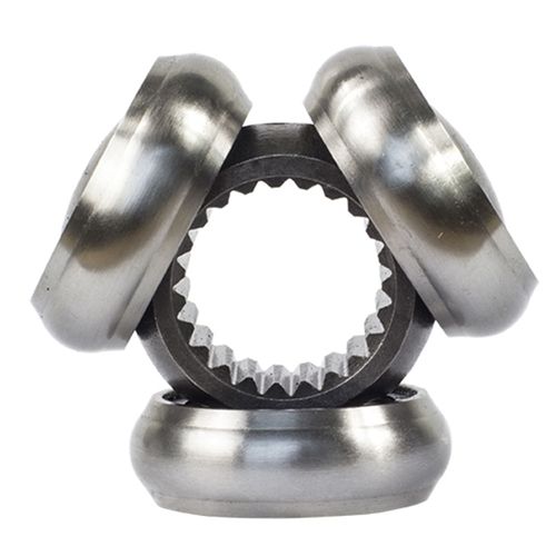TRIZETA 23 DENTES TORO RENEGADE 1.8 AUT 2016/2019 - 95055 - VT9045