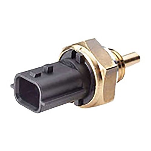 Cebolinha Temperatura FLUENCE 2012/2014  - 72556 - 44231