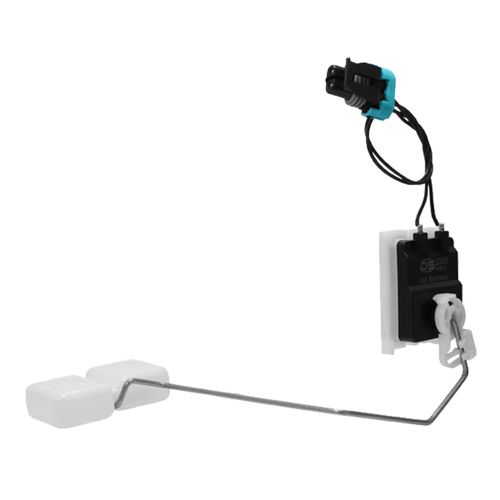 Sensor Nível Combustivel CLIO 2005/2014 - 100818 - 2396