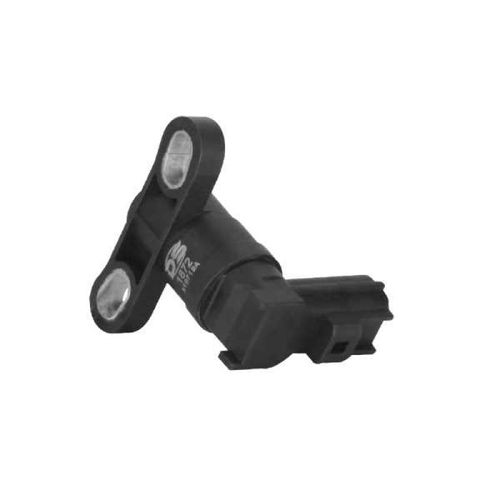 SENSOR DE ROTAÇÃO FOCUS  2.0 16v Gasolina Duratec 2002 2003 - 101953 - 1872