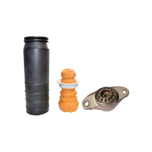 Kit Amortecedor Traseiro LINEA 2008 Ate 2017 (Completo) - 91305 - MB4279