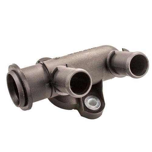 Conector Mangueira PARTNER Importado 1.8 8v 1997 Ate 2002 - 83000 - VC607