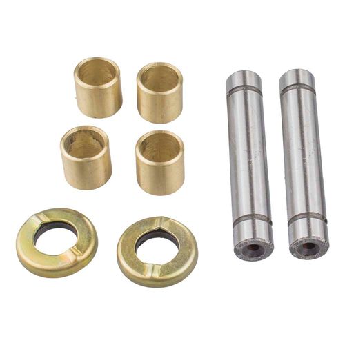 KIT EMBUCHAMENTO VERTICAL FUSCA 1300 1962 /1983 2 LADOS - 94114 - PA00002/SP34