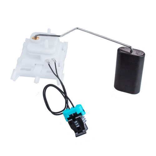 SENSOR COMBUSTÍVEL HB20 S 1.0 12V 2012 2013 2014 - 97849 - T010219