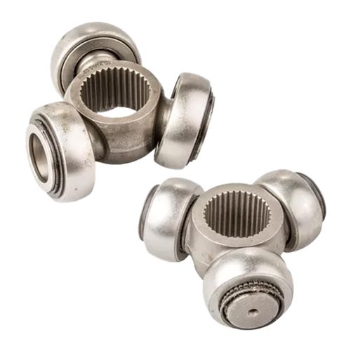 TRIZETA AIRCROSS 1.6 AUT 2010 2011 2012 2013 ( 22 DENTES) - 95120 - AL952