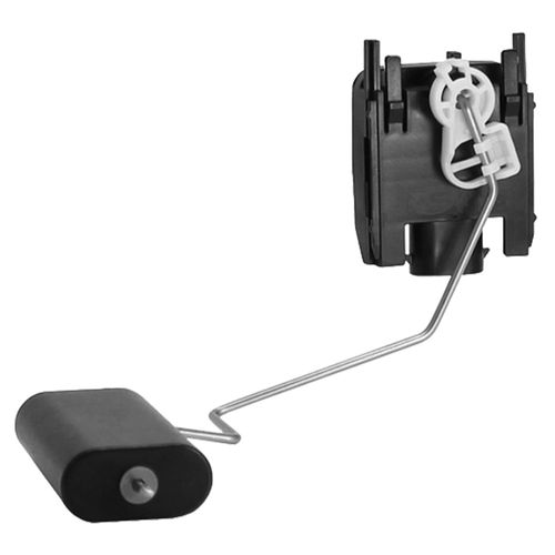 SENSOR NÍVEL COMB. SPIN 1.8 8V FLEX  2012 2013 2014 - 99186 - 23110