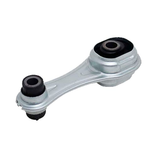 Coxim Cambio Inferior SANDERO 1.6 16v 2014 Ate 2022 - 86261 - MB9386