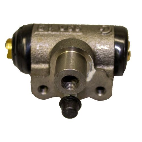 Cilindro Roda SENTRA 2009/2023 - 78708 - C3423