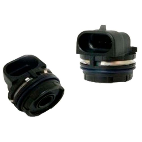Sensor TPS PALIO 1997/2003  - 77504 - 1905