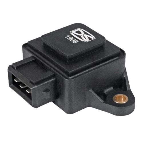 Sensor TPS ELANTRA 1994/2000 - 76985 - 1908