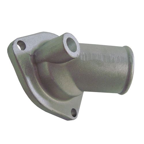 VÁLVULA TERMOSTÁTICA+FLANGE KADETT IPANEMA GASOLINA 89/91 - 71525 - 222182