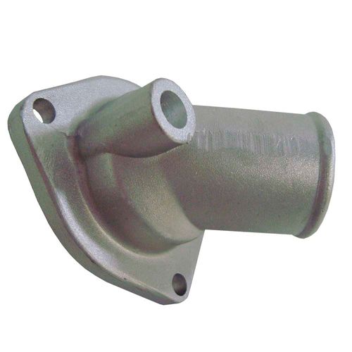 Valvula Termostatica Kadett 1.8 2.0 Carburado 1989/ Alcool. - 71528 - 222192