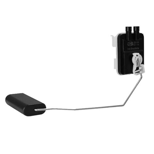 Sensor Nível Combustível Tucson 2.0 FLEX 2012 2013 2014 - 98874 - 23155