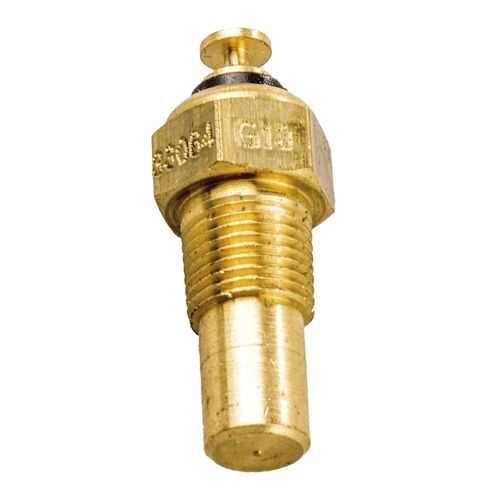 SENSOR TEMP. INDICADOR PAINEL BLAZER S10 2.4 2.8 2001... - 70791 - 33064