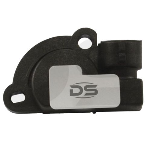 Sensor TPS TOWNER 2009/2023 - 76981 - 1903