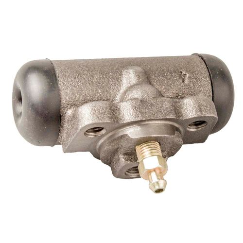 CILINDRO RODA TRASEIRO RANGER 1994 (TAMBOR 10") - 99285 - CCR92156