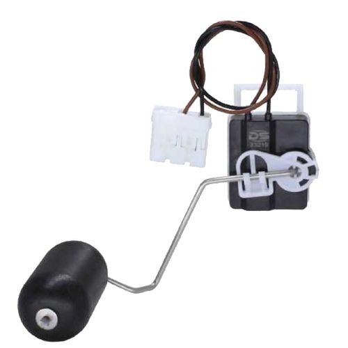 Medidor Combustível FIT 2004/2006 - 69228 - 23219