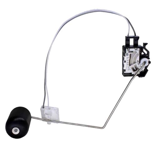 Bóia Tanque HILUX 2005/2015  - 69267 - 23237