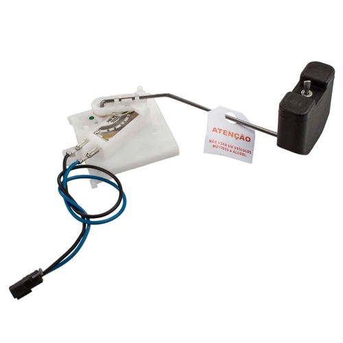 Bóia Combustível CORSA 1994/1999 MARCA  TSA T010035 - 84414 - T010035